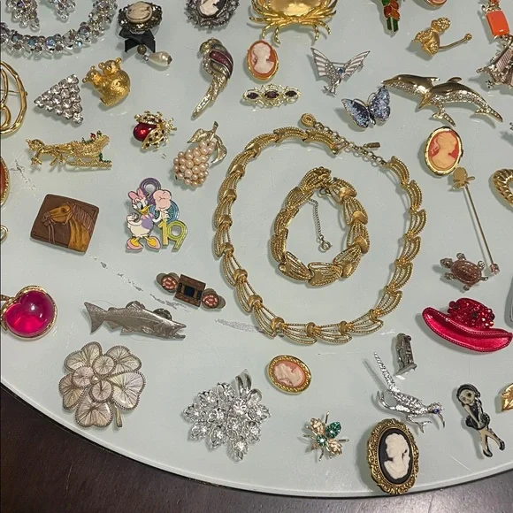 Preview - Picture 11 of 12